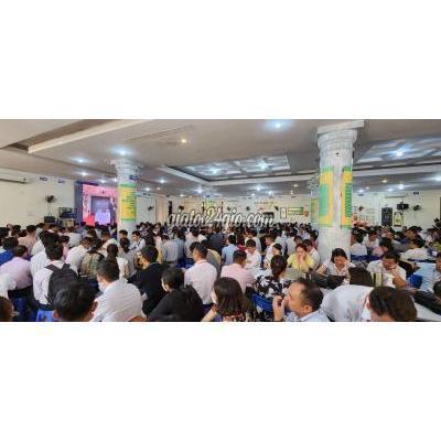 Việc Làm Quận Bình Thạnh - Hồ Chí Minh Cvkd Không Cần Kn Tân Bình- Bình Thạnh--phú Nhuận Việc Làm Quận Bình Thạnh - Hồ Chí Minh Cvkd Không Cần Kn Tân Bình- Bình Thạnh--phú Nhuận