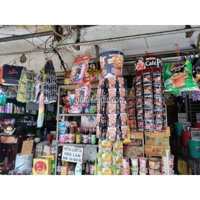 việc làm quận 12 - hồ chí minh | 02 nhân viên kinh doanh kênh gt tại quận 12 ... việc làm quận 12 - hồ chí minh | 02 nhân viên kinh doanh kênh gt tại quận 12 ...