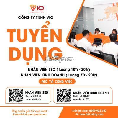 Việc Làm Quận 12 - Hồ Chí Minh Tuyển Tài Xế Giao Gạo Xe Ba Gác Việc Làm Quận 12 - Hồ Chí Minh Tuyển Tài Xế Giao Gạo Xe Ba Gác