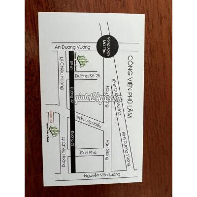 việc làm quận 6 - hồ chí minh | tuyển 01 lễ tân ca ... việc làm quận 6 - hồ chí minh | tuyển 01 lễ tân ca ...