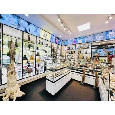việc làm quận tân bình - hồ chí minh tuyển nhân viên tư vấn bán hàng