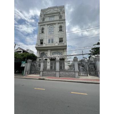 việc làm thành phố thủ đức - hồ chí minh | tuyển trực điện thoai sale ...