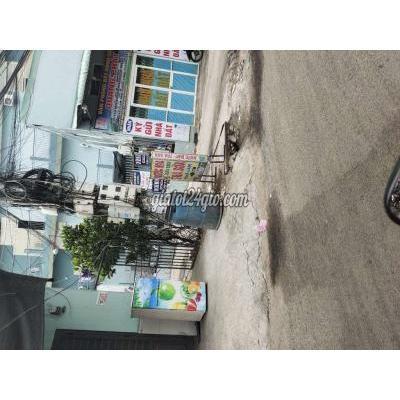 Việc Làm Thành Phố Thủ Đức - Hồ Chí Minh Tuyển Nv Phát Tờ Rơi Khu Vực Thủ Đức Việc Làm Thành Phố Thủ Đức - Hồ Chí Minh Tuyển Nv Phát Tờ Rơi Khu Vực Thủ Đức
