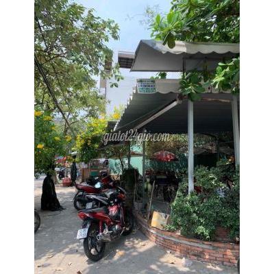 Việc Làm Huyện Bình Chánh - Hồ Chí Minh Tuyển Nữ Nhân Viên Việc Làm Huyện Bình Chánh - Hồ Chí Minh Tuyển Nữ Nhân Viên