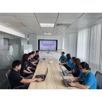 Việc Làm Thành Phố Thủ Đức - Hồ Chí Minh Tuyển Lead Team Kd Nhà Trọ,chiết Khấu Cao 50% Việc Làm Thành Phố Thủ Đức - Hồ Chí Minh Tuyển Lead Team Kd Nhà Trọ,chiết Khấu Cao 50%
