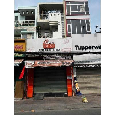 việc làm quận 10 - hồ chí minh cần tuyển phụ bếp