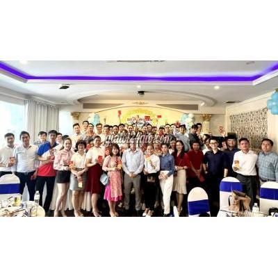 việc làm quận 12 - hồ chí minh tuyển thực tập sinh, thời gian tự do, không cần kn