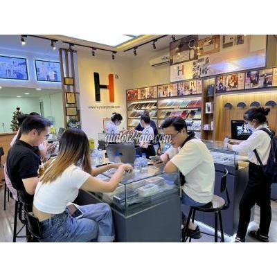 Việc Làm Quận Gò Vấp - Hồ Chí Minh Cần Tuyển Nv Phát Triển Kinh Doanh Và Xây Dựng Th Việc Làm Quận Gò Vấp - Hồ Chí Minh Cần Tuyển Nv Phát Triển Kinh Doanh Và Xây Dựng Th
