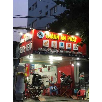 Việc Làm Thành Phố Thủ Đức - Hồ Chí Minh Cần Tuyển Thợ Sửa Xe Máy, Thợ Phụ, Nhận Học Nghề Việc Làm Thành Phố Thủ Đức - Hồ Chí Minh Cần Tuyển Thợ Sửa Xe Máy, Thợ Phụ, Nhận Học Nghề