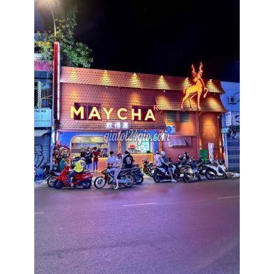 việc làm quận tân bình - hồ chí minh | maycha tuyển ... việc làm quận tân bình - hồ chí minh | maycha tuyển ...