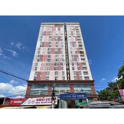 việc làm quận bình thạnh - hồ chí minh | tuyển nhân viên tư vấn làm việc tại bình ... việc làm quận bình thạnh - hồ chí minh | tuyển nhân viên tư vấn làm việc tại bình ...