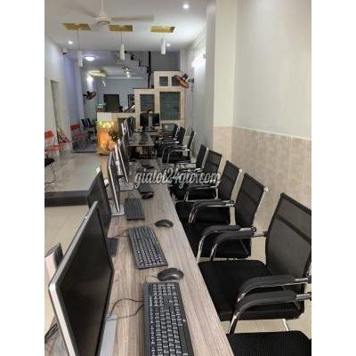 việc làm quận bình thạnh - hồ chí minh tuyển 3 nhân viên sale công việc bao ăn ở lại