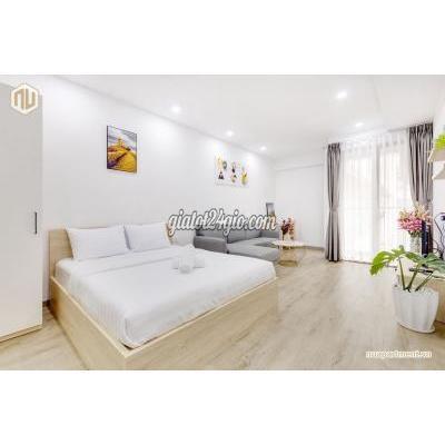 việc làm quận 1 - hồ chí minh | tuyển 1 nhân sự vị trí thợ điện lạnh ... việc làm quận 1 - hồ chí minh | tuyển 1 nhân sự vị trí thợ điện lạnh ...