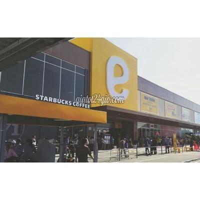 việc làm quận gò vấp - hồ chí minh | tuyển dụng giám sát vệ sinh siêu thị lotte gò ... việc làm quận gò vấp - hồ chí minh | tuyển dụng giám sát vệ sinh siêu thị lotte gò ...