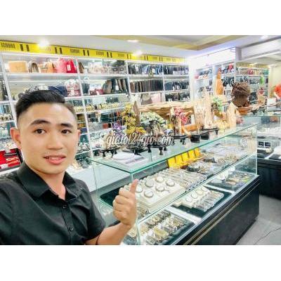 việc làm quận tân bình - hồ chí minh | tuyển nhân viên bán hàng trầm hương và thời ... việc làm quận tân bình - hồ chí minh | tuyển nhân viên bán hàng trầm hương và thời ...