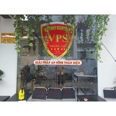 Việc Làm Thành Phố Thủ Đức - Hồ Chí Minh Cần Tuyển Nhân Viên Bảo Vệ Giữ Xe Việc Làm Thành Phố Thủ Đức - Hồ Chí Minh Cần Tuyển Nhân Viên Bảo Vệ Giữ Xe