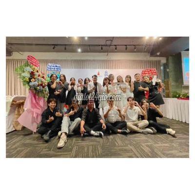 Việc Làm Quận Bình Thạnh - Hồ Chí Minh Tuyển Ctv Đăng Bài Cho Thuê Phòng Trọ Thu Nhập Cao Việc Làm Quận Bình Thạnh - Hồ Chí Minh Tuyển Ctv Đăng Bài Cho Thuê Phòng Trọ Thu Nhập Cao