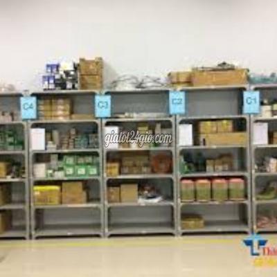 Việc Làm Quận 7 - Hồ Chí Minh Cần Nữ Làm Chung Bán Hàng Online Tư Vấnh Hàng Việc Làm Quận 7 - Hồ Chí Minh Cần Nữ Làm Chung Bán Hàng Online Tư Vấnh Hàng