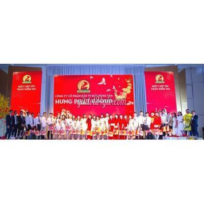 việc làm quận gò vấp - hồ chí minh | nhân viên kinh doanh làm việc giờ hành ...