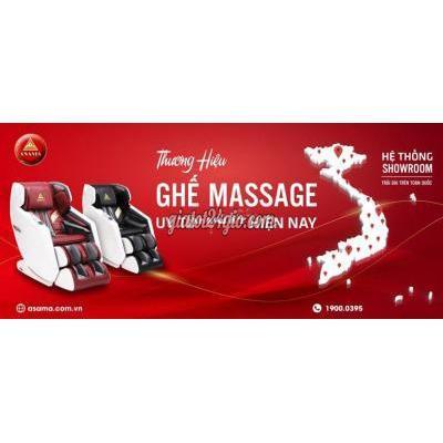 việc làm quận tân bình - hồ chí minh [tân bình] nhân viên telesales