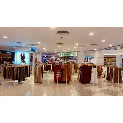 việc làm quận tân phú - hồ chí minh | tuyển nv bán hàng thời trang -thủ đức & bình ... việc làm quận tân phú - hồ chí minh | tuyển nv bán hàng thời trang -thủ đức & bình ...