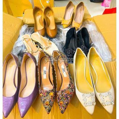 Việc Làm Quận Gò Vấp - Hồ Chí Minh Tuyển Nv Phụ Chốt Đơn- Nhận Làm Ngay Việc Làm Quận Gò Vấp - Hồ Chí Minh Tuyển Nv Phụ Chốt Đơn- Nhận Làm Ngay