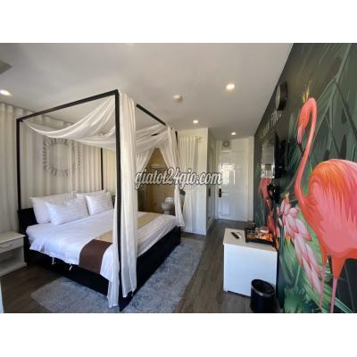 việc làm quận gò vấp - hồ chí minh | tuyển nhân viên buồng phòng tại khách sạn ... việc làm quận gò vấp - hồ chí minh | tuyển nhân viên buồng phòng tại khách sạn ...