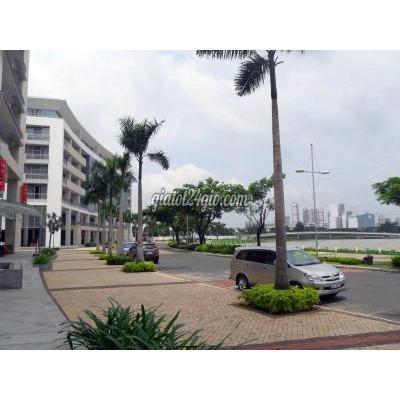 Việc Làm Quận 7 - Hồ Chí Minh Lương Tuần Tuyển 4b Làm Bảo Vệ Chung Cư 250.ngày Việc Làm Quận 7 - Hồ Chí Minh Lương Tuần Tuyển 4b Làm Bảo Vệ Chung Cư 250.ngày