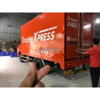 Việc Làm Quận Tân Bình - Hồ Chí Minh Tuyển Nam Làm Kho 142/18 Cộng Hoà Việc Làm Quận Tân Bình - Hồ Chí Minh Tuyển Nam Làm Kho 142/18 Cộng Hoà
