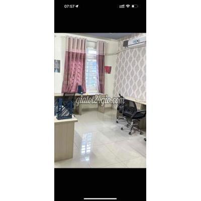 việc làm quận bình tân - hồ chí minh | tuyển dụng lương cơ bản 7-9 ...