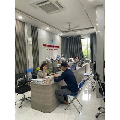 Việc Làm Thành Phố Thủ Đức - Hồ Chí Minh Tuyển Nam Nữ (18-45t) May Tại Nga Việc Làm Thành Phố Thủ Đức - Hồ Chí Minh Tuyển Nam Nữ (18-45t) May Tại Nga