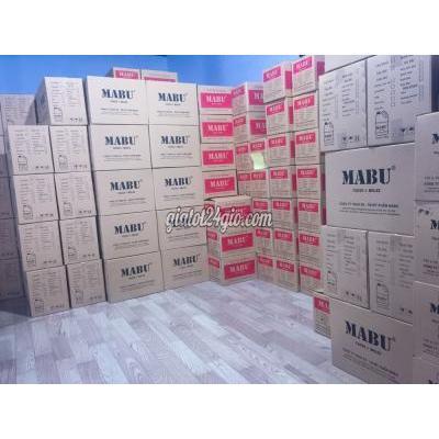 Việc Làm Quận Bình Tân - Hồ Chí Minh Tuyển Nhân Viên Kinh Doanh Khu Vực Hồ Chí Minh Việc Làm Quận Bình Tân - Hồ Chí Minh Tuyển Nhân Viên Kinh Doanh Khu Vực Hồ Chí Minh