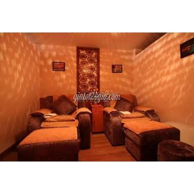 Việc Làm Quận 12 - Hồ Chí Minh Gấp 10 Nam Phục Vụ Trực Phòng Massage Xông Hơi Việc Làm Quận 12 - Hồ Chí Minh Gấp 10 Nam Phục Vụ Trực Phòng Massage Xông Hơi