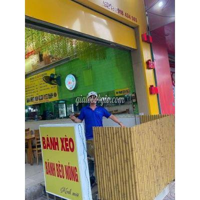 Việc Làm Quận Gò Vấp - Hồ Chí Minh Tuyển 2 Phụ Bếp Nam Làm Việc Tại Gò Vấp Việc Làm Quận Gò Vấp - Hồ Chí Minh Tuyển 2 Phụ Bếp Nam Làm Việc Tại Gò Vấp