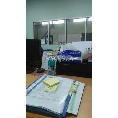 Việc Làm Quận Bình Tân - Hồ Chí Minh Cần Tuyển 10 Nhân Viên Trực Page Việc Làm Quận Bình Tân - Hồ Chí Minh Cần Tuyển 10 Nhân Viên Trực Page
