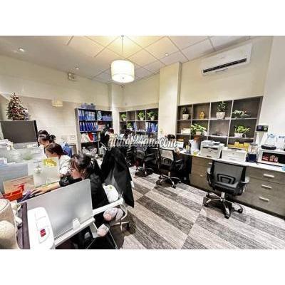 việc làm quận 12 - hồ chí minh | tuyển dụng nhân viên tư vấn q12, ... việc làm quận 12 - hồ chí minh | tuyển dụng nhân viên tư vấn q12, ...