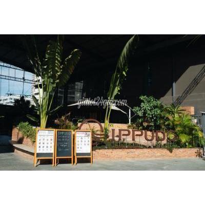 Việc Làm Quận 7 - Hồ Chí Minh Nhân Viên Bếp Nhà Hàng Ippudo Quận 7 Việc Làm Quận 7 - Hồ Chí Minh Nhân Viên Bếp Nhà Hàng Ippudo Quận 7