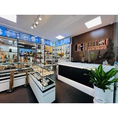 việc làm quận tân bình - hồ chí minh | tuyển nhân viên tư vấn bán ... việc làm quận tân bình - hồ chí minh | tuyển nhân viên tư vấn bán ...