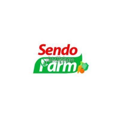 việc làm quận 4 - hồ chí minh | nhân viên phát triển thị trường (quận ... việc làm quận 4 - hồ chí minh | nhân viên phát triển thị trường (quận ...