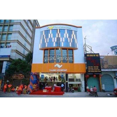 Việc Làm Quận Bình Tân - Hồ Chí Minh Cơ Hội Cho Ai Tuyển Ngay 20 Cvkd Tại Bình Tân ! Việc Làm Quận Bình Tân - Hồ Chí Minh Cơ Hội Cho Ai Tuyển Ngay 20 Cvkd Tại Bình Tân !
