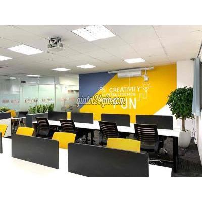Việc Làm Quận Bình Thạnh - Hồ Chí Minh 5 Nhân Viên Bán Hàng Mỹ Phẩm Khu Vực Bình Thạnh Việc Làm Quận Bình Thạnh - Hồ Chí Minh 5 Nhân Viên Bán Hàng Mỹ Phẩm Khu Vực Bình Thạnh