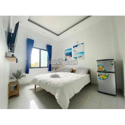 việc làm quận 4 - hồ chí minh | cần tuyển tạp vụ quận ... việc làm quận 4 - hồ chí minh | cần tuyển tạp vụ quận ...