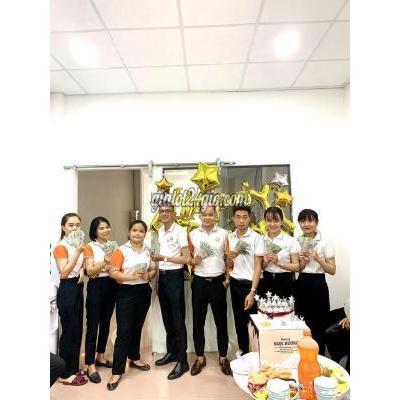 việc làm quận tân bình - hồ chí minh | nhân viên bán hàng   telesale khu vực tân ... việc làm quận tân bình - hồ chí minh | nhân viên bán hàng   telesale khu vực tân ...