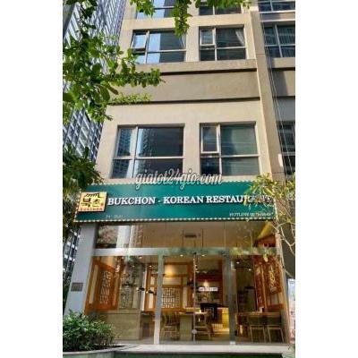 việc làm quận bình thạnh - hồ chí minh tuyển gấp nhân viên phục vụ
