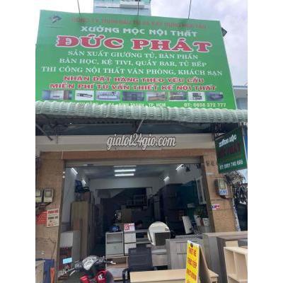 việc làm quận 6 - hồ chí minh tuyển kiến trúc sư thiết kế nội thất quận 6 tp.hcm