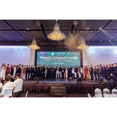 Việc Làm Quận Bình Thạnh - Hồ Chí Minh Nhân Viên Tư Vấn Gói Tập Việc Làm Quận Bình Thạnh - Hồ Chí Minh Nhân Viên Tư Vấn Gói Tập