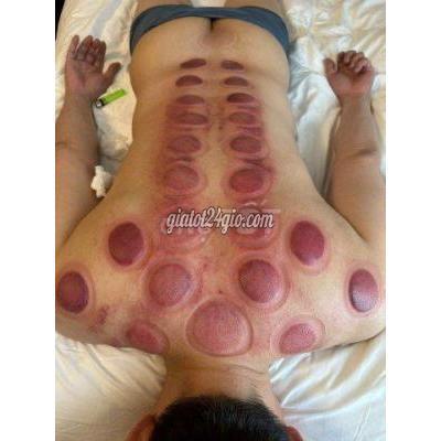 Việc Làm Thành Phố Thủ Đức - Hồ Chí Minh Nhân Viên Spa Việc Làm Thành Phố Thủ Đức - Hồ Chí Minh Nhân Viên Spa