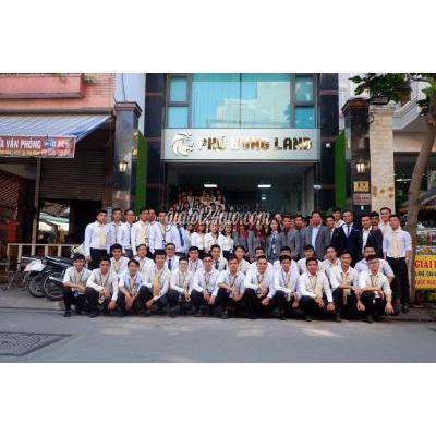 việc làm quận tân bình - hồ chí minh | tuyển gấp nhân viên telesale - đi làm ...