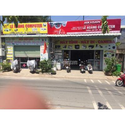 việc làm thành phố thủ đức - hồ chí minh tuyển 6 nhân viên kỹ thuật điện.điện lạnh