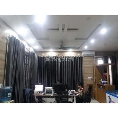 Việc Làm Thành Phố Thủ Đức - Hồ Chí Minh Nhân Viên Sales Admin Thu Nhâp 10-20 Triệu Việc Làm Thành Phố Thủ Đức - Hồ Chí Minh Nhân Viên Sales Admin Thu Nhâp 10-20 Triệu